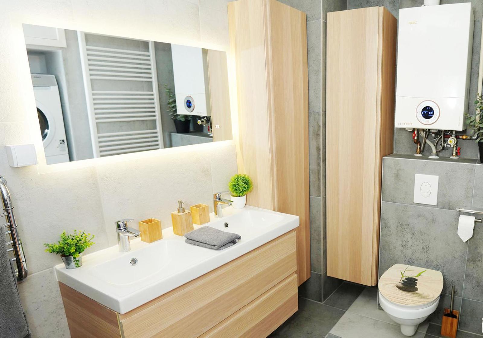 Casa De Dinca, 2 Bedroom, 6 Person, Free Parking Zone Загреб Екстер'єр фото